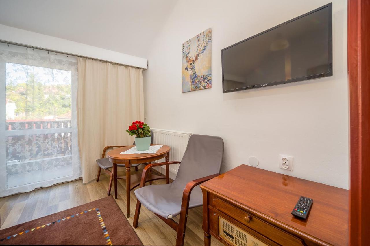 Lipicai Hotel Es Etterem Szilvásvárad المظهر الخارجي الصورة