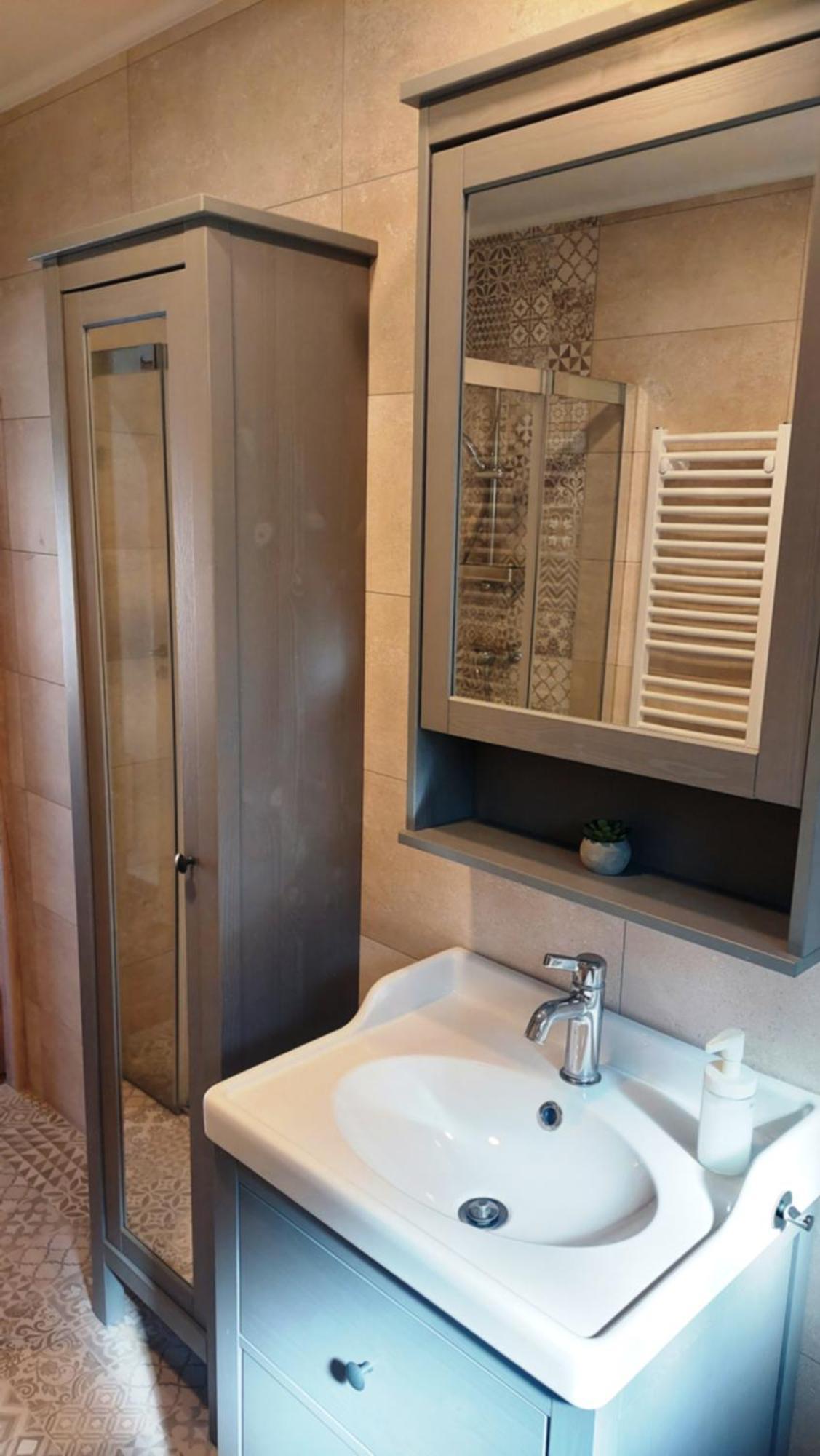 Lipicai Hotel Es Etterem Szilvásvárad المظهر الخارجي الصورة